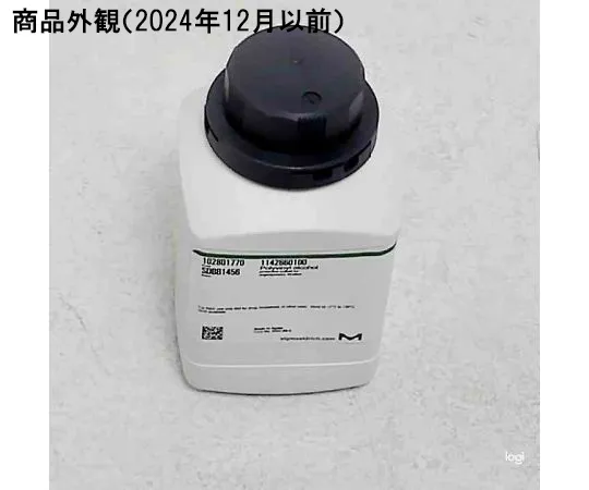 61-0311-92 Polyvinyl Alcohol Protection Colloid for Silver Titration 114266 100G 1.14266.0100