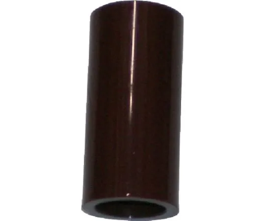 64-5053-09 HT Clean Joint Socket 100 HCLS1H