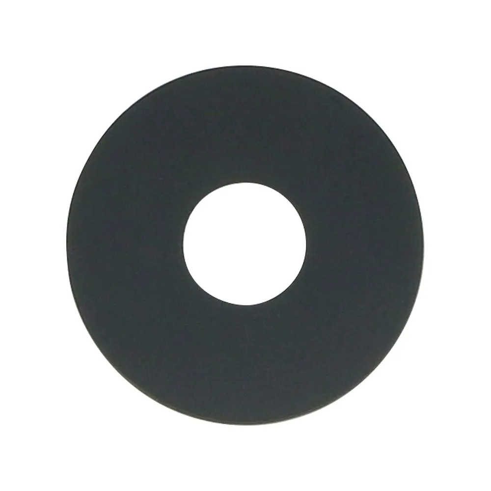 64-8272-86 Fluorine Rubber Packing for GTO -250 R/RS 050600-0401