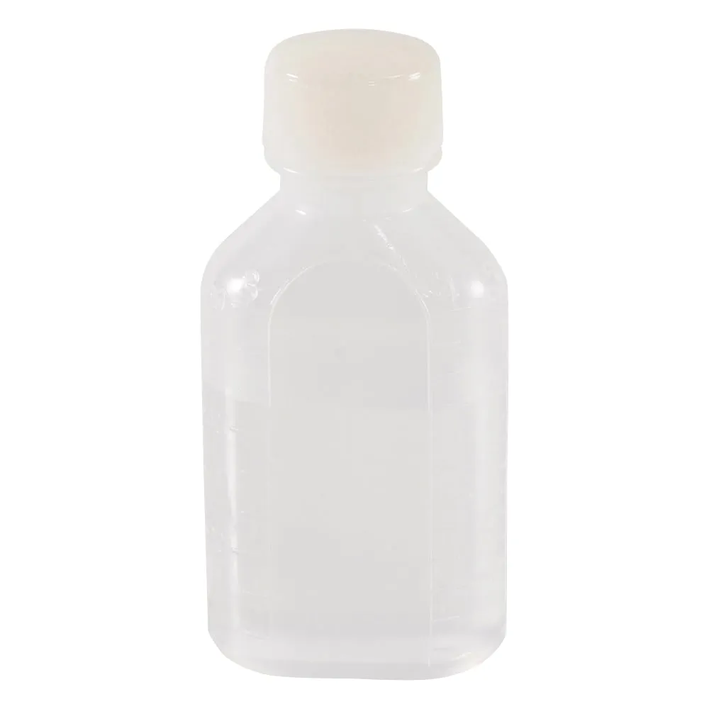 6-9692-05 Sterilized Water For Dilution 45mL/Piece x 120 03-002