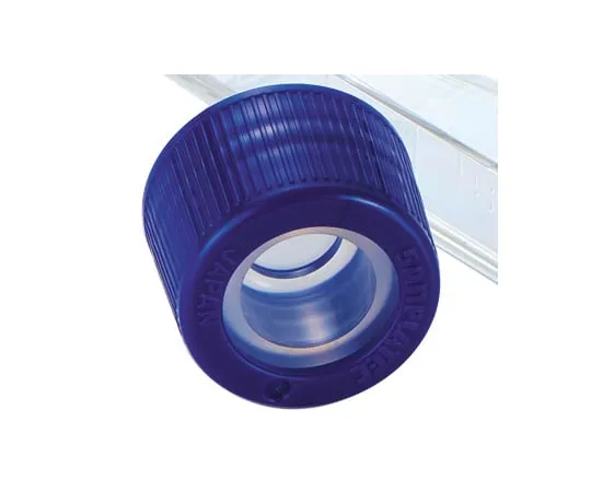 64-3695-70 iP-TEC Flask-25 Cap only (10pcs/bag) 28643