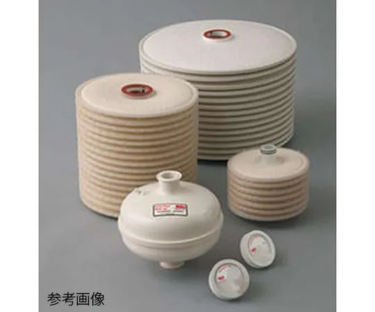 64-5137-76 ZetaPlus Filter Cartridge Lab Scale B47-30SP5P