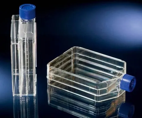 2-3872-01 Triple Flask Two Position 132867