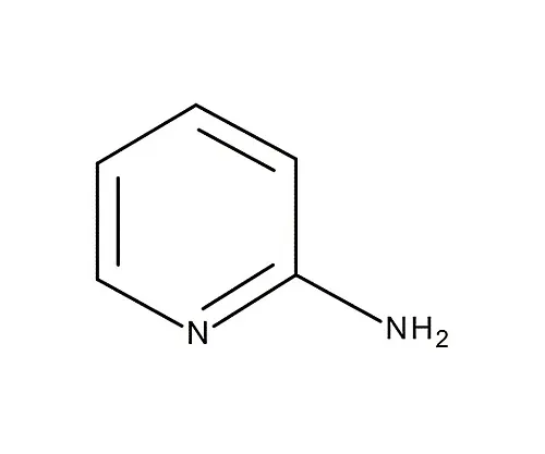 61-0328-46 2-Aminopyridine for Synthesis 801113 500G 8.01113.0500