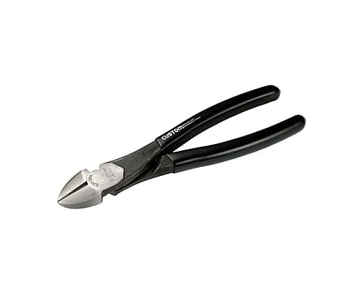 61-0004-78 Electric Works Eccentricity Nipper C30-190H