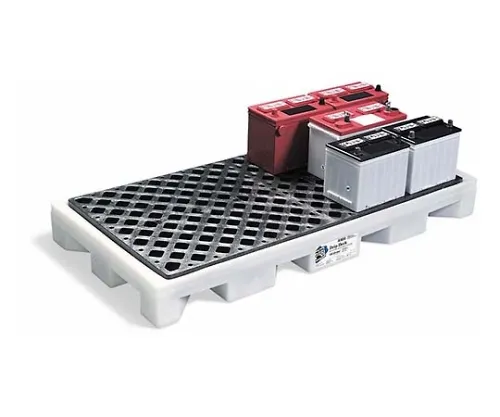 61-3593-73 Pig Poly Drip Deck PAK565