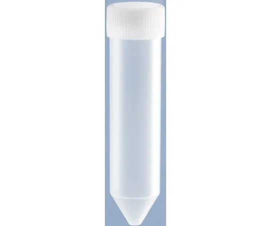 63-2977-61 V-Base Centrifuge Tube 30ml 60.544