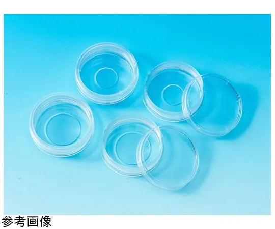 67-8068-63 Film Bottom Dish 50 Sheets FD10400