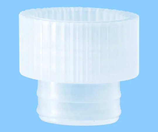 63-2979-13 Cap for 1.5/2.0ml Sampling Tube (tall Type) 65.723