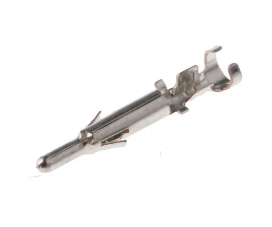 63-4826-83 JST EL Male Crimp Terminal Contact 20AWG LLM-01T-P1.3E LLM-01T-P1.3E