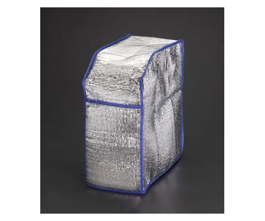 62-9189-30　［Discontinued］Polyethylene Tank Cover　EA992DB-13