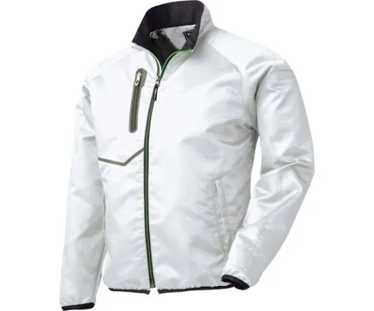 65-8369-34 Light Winter Blouson 162-32-3L