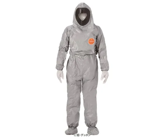 68-5240-80 DuPont TM Tychem ®6000 F S TF611-S