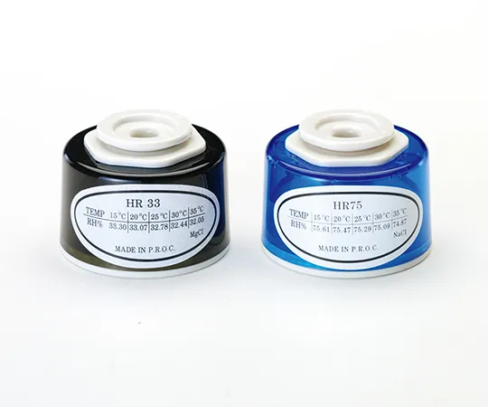 64-0827-24　［Discontinued］Calibration Pot　TA408EX-11