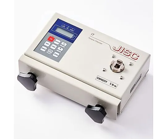 2-2757-01 Torque Checker IT-5