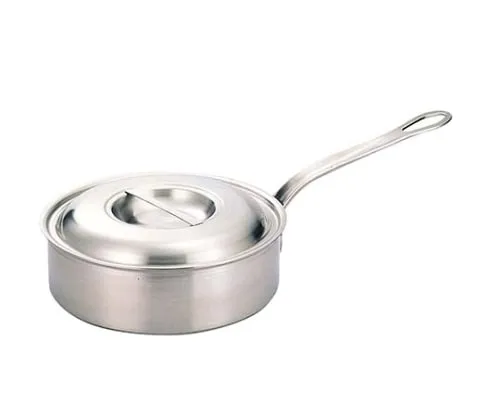 61-6506-23 Sauté Pan 15 cm 4384900