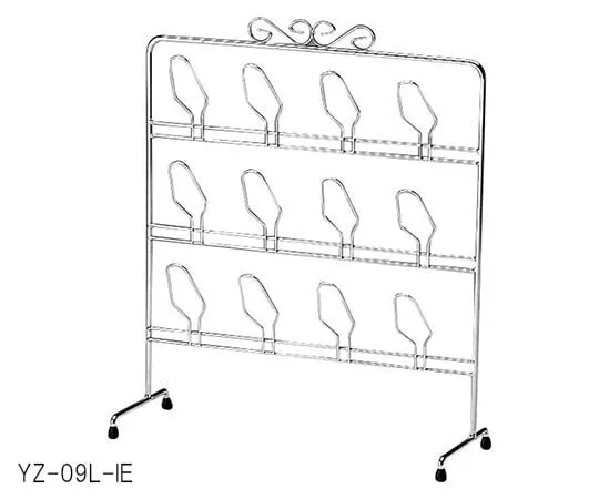 62-2968-01 Slippers Stand 6H YZ-08L-IE