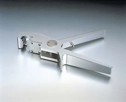 61-0217-61 Novaseptum Crimping Tool, 1/Pk 1ST A100