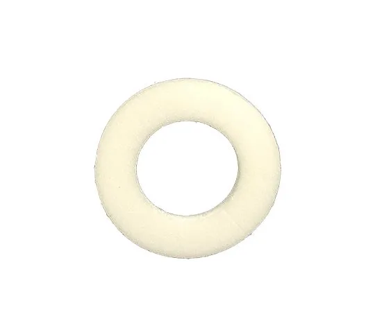 62-2705-82 Peff Sealing for Spoid Bottles 100 ~