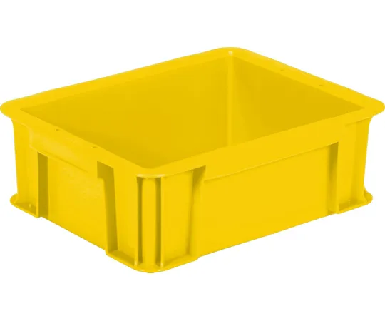 65-9557-92 Container #9G Yellow 20093000YE304