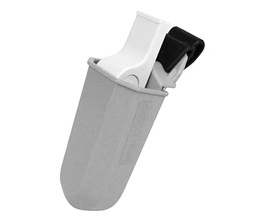 62-3977-85 Whistle Holder Without Groove NO.74-S