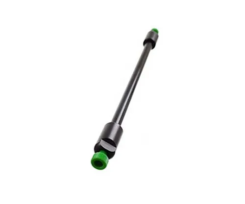 61-0319-60 Zic(R)-Chilic 150 x 2.1 mm (3 μm, 100A) PEEK Column Sequant(R) 150658 1ST 1.50658.0001