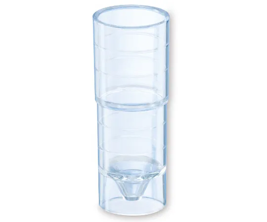 63-2982-17 Sample Cup (for Auto Analyzer) 3.5ml 73.646