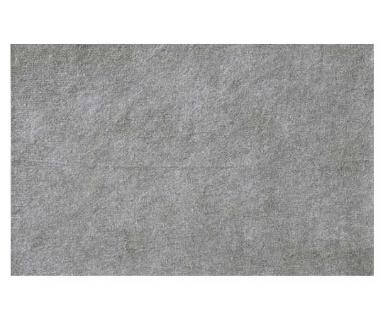 63-7236-51 3M Oil-Removing Mat, Model 150, 5 Sheets Pack, 914 x 1500 5182110