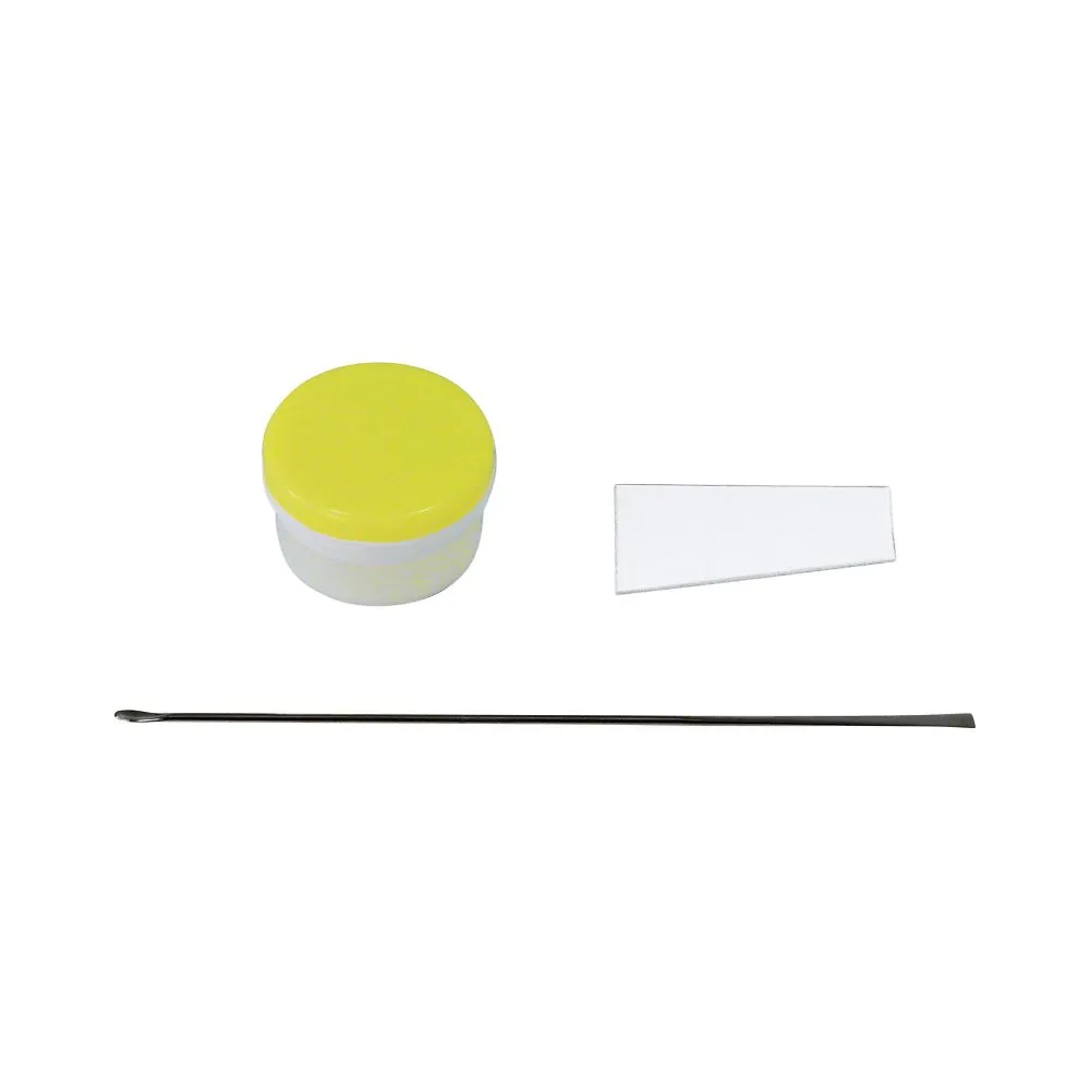 61-4432-15 Silicone Grease Set 080150-011
