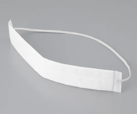 2-3525-01　［Discontinued］Perspiration Pad SF-ASPD