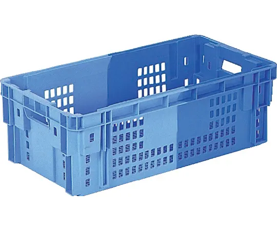 67-7225-48 SN Container C#41 Light Blue/Blue 10400200BL511BL503