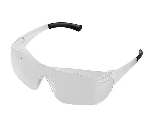 67-4541-42 Dust-Proof Glasses NO.1343