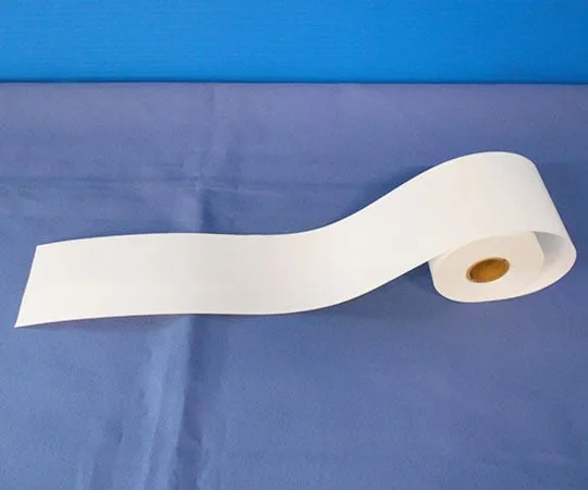 63-6537-87 Recording Paper 10 pieces E-CH-S05A