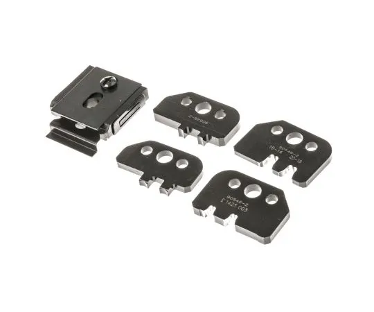 63-4656-68 Pro-Crimper III Series Crimping Die Set 90546-2