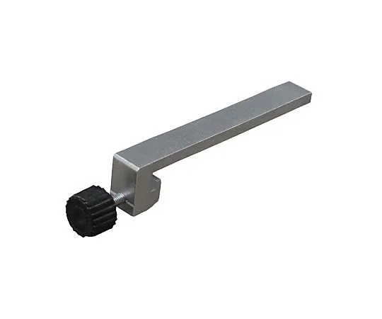 62-2994-06 Parallel guide K-111-11