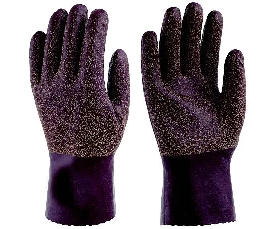 68-4139-09 Twaron for Winter Work M 168-M