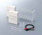 2-4451-11 Test Tube (Round) for Spectrophotometer