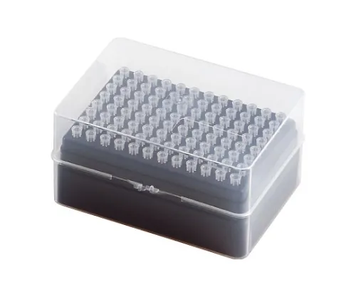 61-4414-77　［Discontinued］Tip with Rack SSR　025510-1030