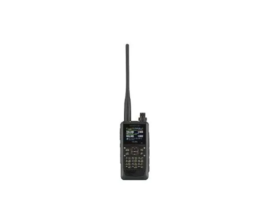 64-5838-97　［Discontinued］144/430MHz Handy with D-STAR　TH-D74