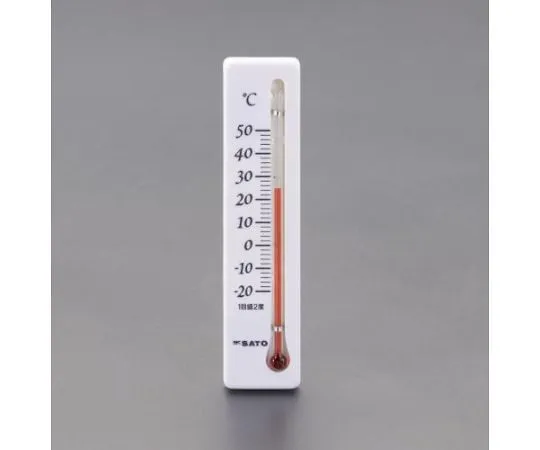 62-9148-40 Mini Thermometer EA728G-68