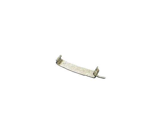 63-4915-50 Clamp Mounting Kit for *** with B65815 B65816A2002X000