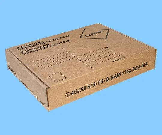 63-2985-80 Mail Box (for 10 Φ 30mm) 95.902