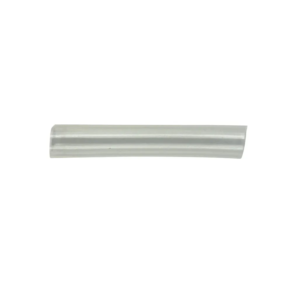 61-0492-48 Air Hose C HS-802-4