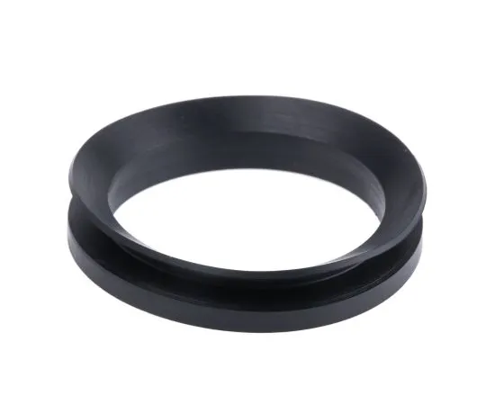 63-4652-84 RS PRO Nitrile Rubber 36mm 38 to 43mm , 9mm 749-676