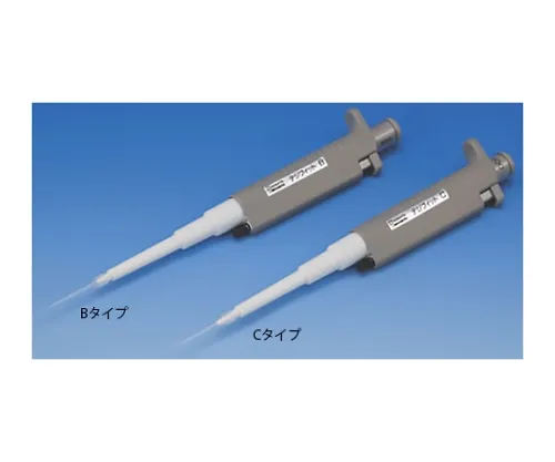 61-4414-88　［Discontinued］Dispensing Burette DIGIFIT 3 Stage Variable Type B-1000　025520-1000