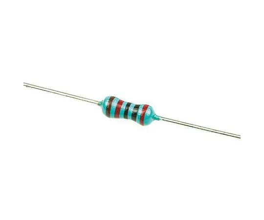 63-4680-51 TE Connectivity 20kΩ 0.6W Metal Film Resistor ±1% ±50ppm/°C LR1F20K