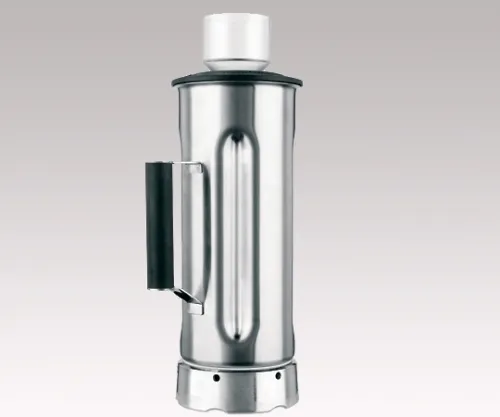 5-5309-03　［Discontinued］Beach Bl***er　6126-400