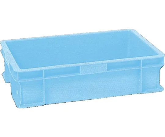 67-7315-96 Container 27 Blue 67303200BL00