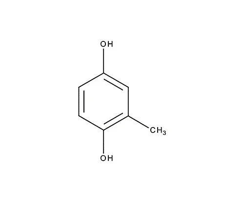 61-0364-55 2-Methylhydroquinone for Synthesis 820801 100G 8.20801.0100