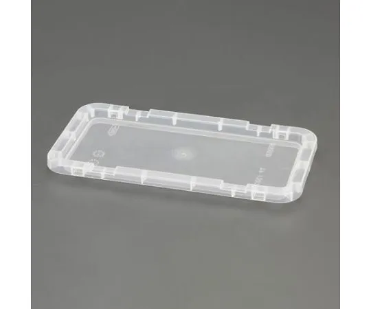68-1816-42 335x168x21mm/Container Lid EA506AF-295